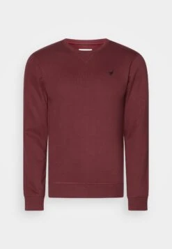 Mode Verkoop -Mode Verkoop 04316c3375874aab9ef3324aa2253cb6