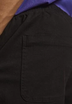 Redefined Rebel Arian - Chino - Black -Mode Verkoop 0c82dfaa91384d4dbb66bc2626d0acda