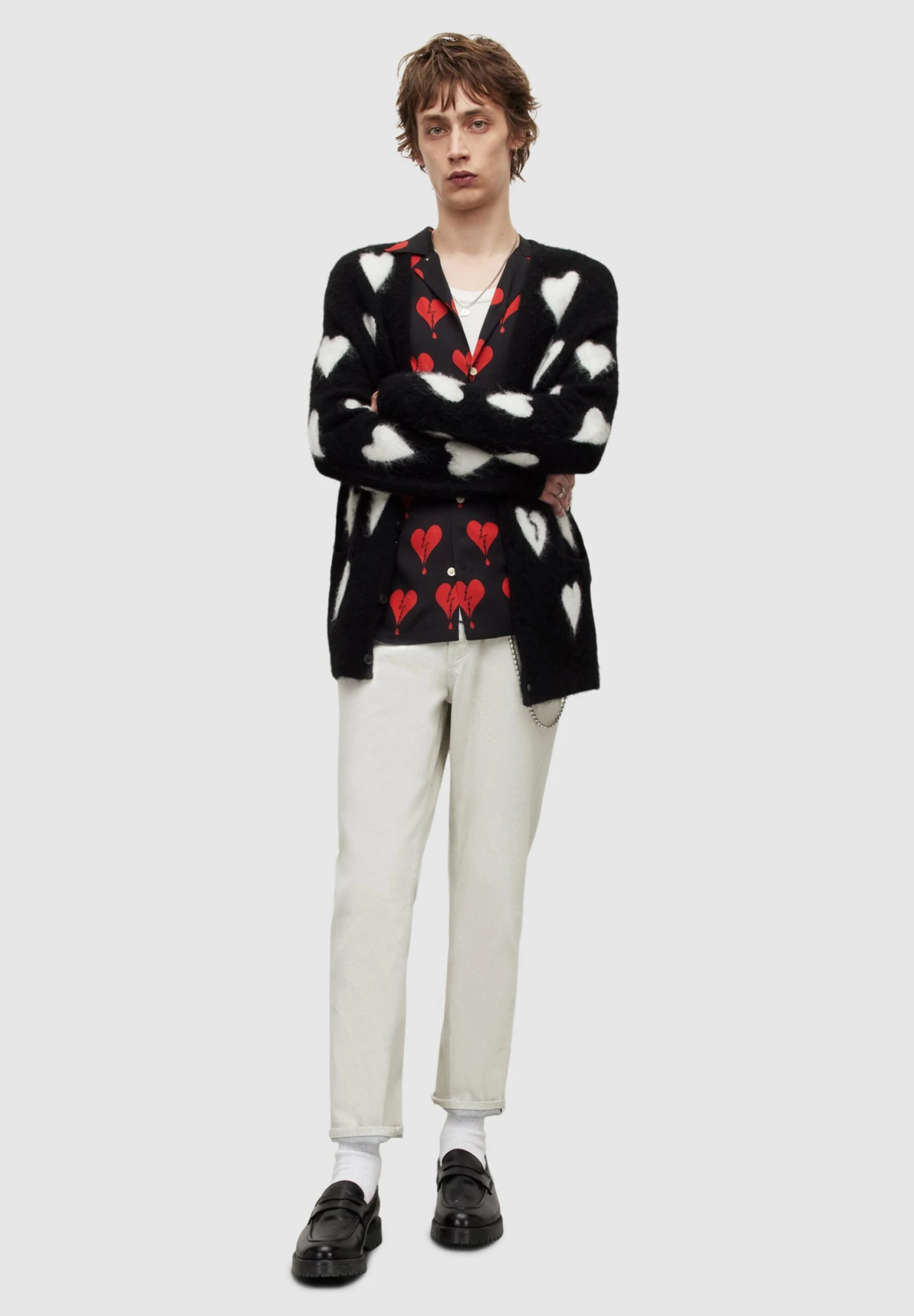 Mode Verkoop -Mode Verkoop 2f00da2c13d748d69772e71afcfce618 scaled