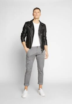 Mode Verkoop -Mode Verkoop 306b576e698046f6bdf4beb828274edf