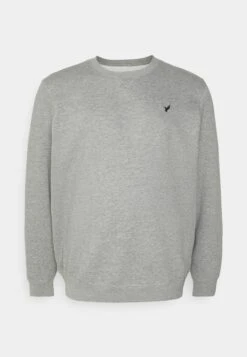 Mode Verkoop -Mode Verkoop 31943932ebed49e78abb66fa476f5b60