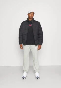 Mode Verkoop -Mode Verkoop 6aff41f2d9a94e539795dda9afeb210d