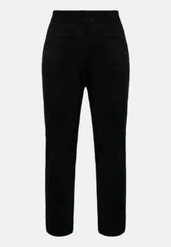 Redefined Rebel Arian - Chino - Black -Mode Verkoop 8baeaff83e024f0780745798d9e8f743