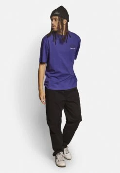 Mode Verkoop -Mode Verkoop 8e4140341d4b491eb2982baf2aeeb0b9