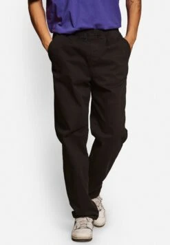 Redefined Rebel Arian - Chino - Black