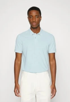 Mode Verkoop -Mode Verkoop c96035e2025e42c6ba5f481293e4ffab