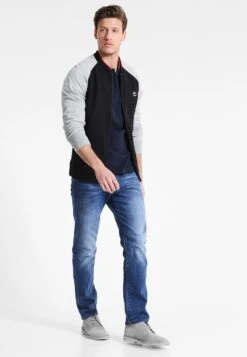 Mode Verkoop -Mode Verkoop fd002322ee7f44b6b1326c1c8aff9872